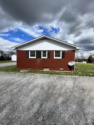 Image 9 - 600 Main Street, Russell Springs, Russell County, KY 42642, USA - House for sale