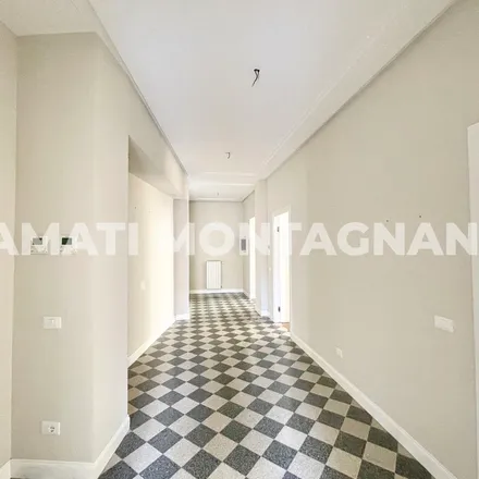 Image 2 - Via Ovidio, 00193 Rome RM, Italy - Apartment for rent