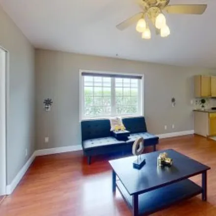 Buy this 4 bed apartment on 4711 Manchester Drive in Auburn Lakes, Rockledge