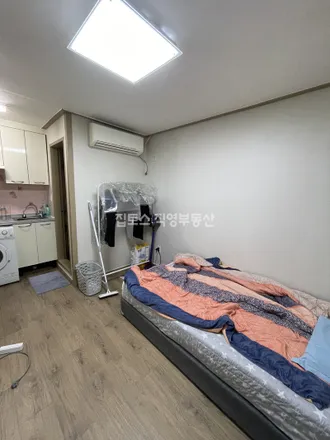 Image 5 - 서울특별시 관악구 봉천동 1585-4 - Apartment for rent