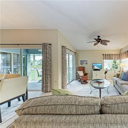 Image 9 - 654 Estuary Drive, Bradenton, FL 34209, USA - Condo for sale