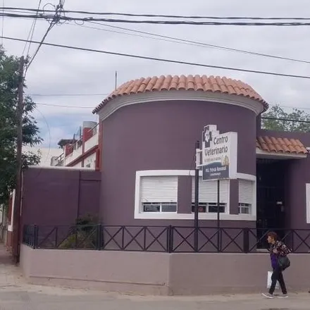 Buy this 3 bed house on Los Plátanos 610 in Los Plátanos, Cordoba
