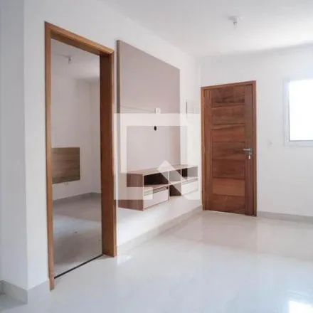 Rent this 2 bed apartment on Rua Lupianópolis in 294, Rua Lupionopolis