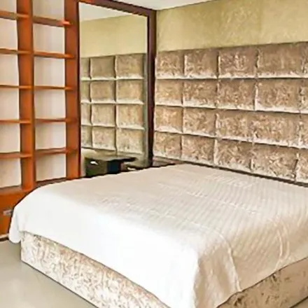 Buy this 1 bed apartment on Camino de los Kiwis in San Jerónimo, 64650 Monterrey