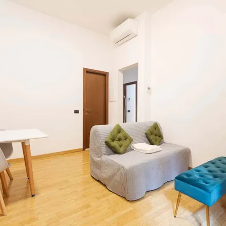Image 6 - Corso Magenta 25, 20123 Milan MI, Italy - Apartment for rent