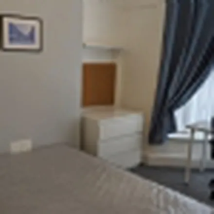Image 5 - Jamieson Road, Liverpool, L15 3JD, United Kingdom - Apartment for rent