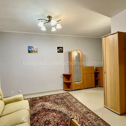 Image 9 - Maksymiliana Piotrowskiego 6, 85-098 Bydgoszcz, Poland - Apartment for rent
