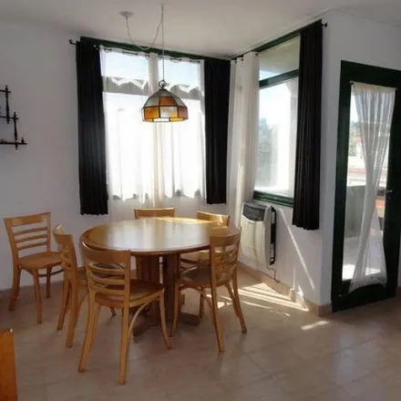 Rent this 1 bed apartment on Calle 302 in Partido de Villa Gesell, Villa Gesell