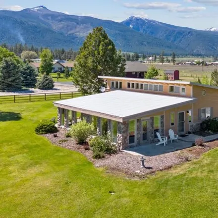 Buy this 3 bed house on 4079 Stevensville River Rd in Stevensville, Montana