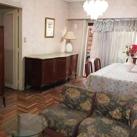 Buy this 2 bed apartment on 9 de Julio 142 in Crucecita, 1870 Avellaneda