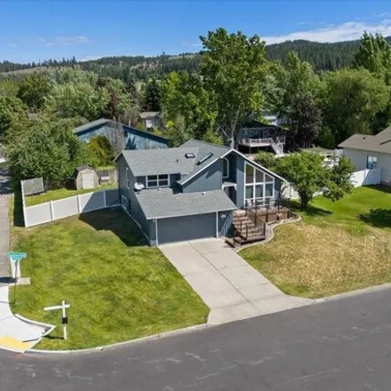 Image 2 - 14823 E Summerfield Ct, Spokane Valley, Washington, 99216 - House for sale