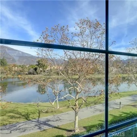 Buy this 4 bed house on 213 Montana del Lago Drive in Rancho Santa Margarita, CA 92688