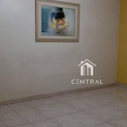 Buy this 3 bed house on Rua Lidia in Macedo, Guarulhos - SP