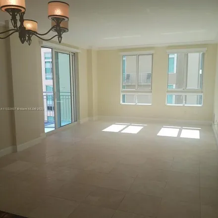 Image 6 - 7942 Southwest 89th Street, Kendall, FL 33156, USA - Apartment for rent