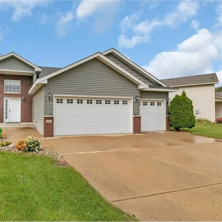 Buy this 5 bed house on 804 Morningside Loop in St. Joseph, Stearns County