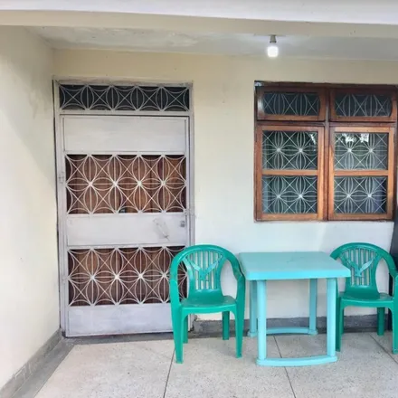 Image 3 - Dar es Salaam, Kipawa, DAR ES SALAAM, TZ - House for rent