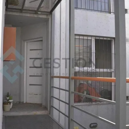 Buy this 1 bed apartment on Juan Davis 1043 in Observatorio, Cordoba