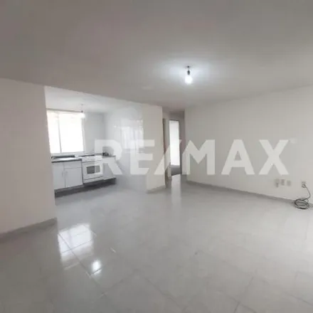 Image 2 - Zug, Calle Lago Zug, Miguel Hidalgo, 11280 Santa Fe, Mexico - Apartment for sale