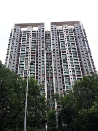 Image 5 - Sardar Pratap Singh Marg, Zone 6, Mumbai - 400078, Maharashtra, India - Apartment for rent