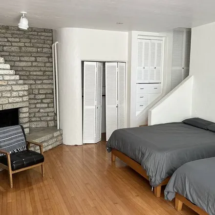 Rent this 1 bed house on Los Angeles