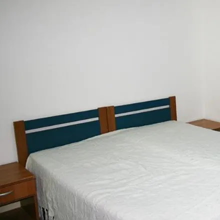 Rent this 2 bed room on Via Duca degli Abruzzi in 44a, 95127 Catania CT