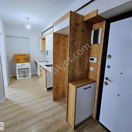 Image 9 - Susam Sokak, 16285 Nilüfer, Turkey - Apartment for rent