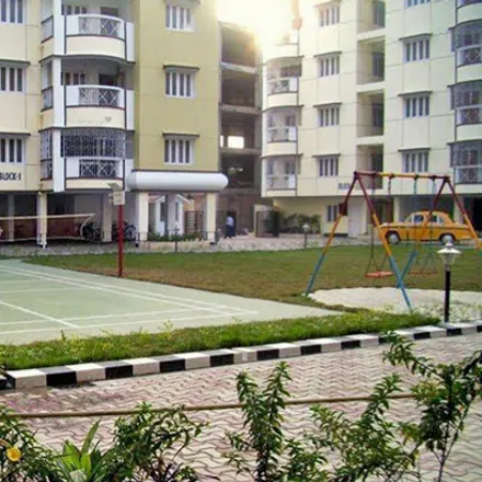 Image 9 - Manujendra Dutta road, Nagerbazar, South Dumdum - 700028, West Bengal, India - Apartment for sale