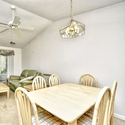 Image 6 - 4640 Greenbriar Drive, Little River, Horry County, SC 29566, USA - Condo for sale