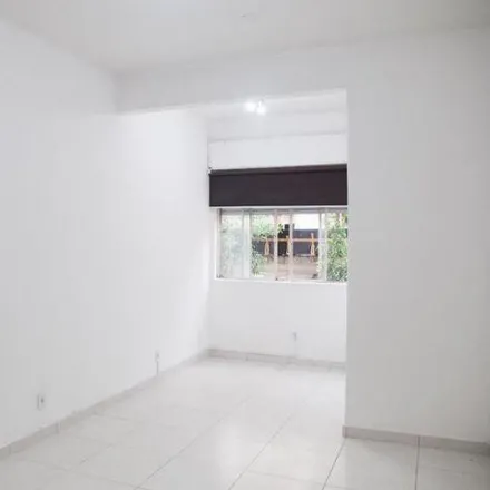 Image 2 - Edifício Oropa, Alameda Nothmann 1207, Santa Cecília, São Paulo - SP, 01216-001, Brazil - Apartment for rent