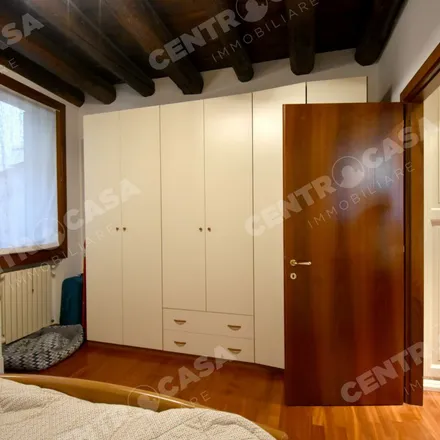 Image 3 - Legnago, Via Giovanni Vicentini, 37045 Legnago VR, Italy - Apartment for rent