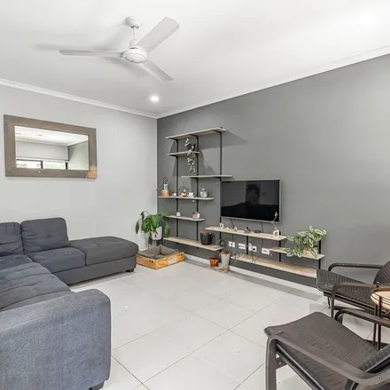 Image 3 - Poinsettia Drive, Bohle Plains QLD 4815, Australia - Apartment for rent