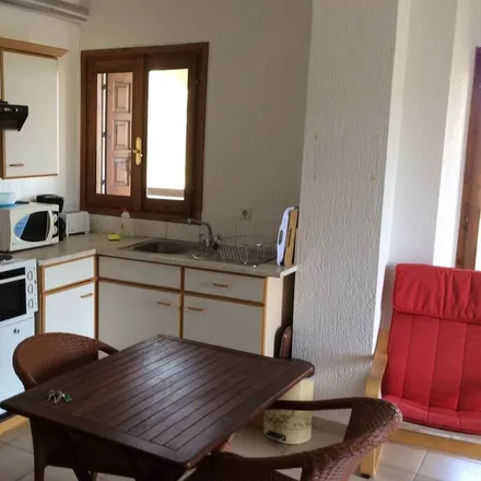 Image 3 - Magnesia, Greece - Apartment for rent