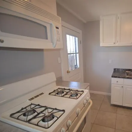 Image 4 - 619 Palm Avenue, National City, CA 91950, USA - House for rent