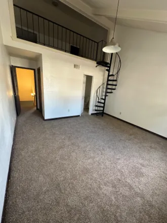 Rent this 2 bed condo on 728 Hinyub