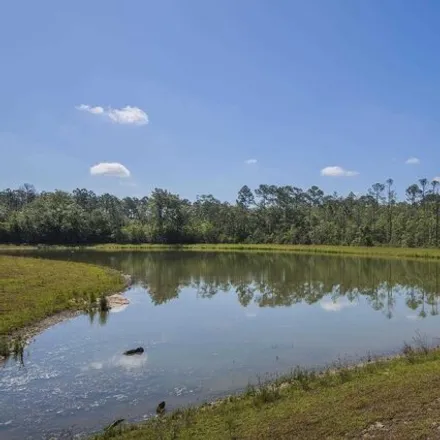 Image 3 - Blacktail Loop, Escambia County, FL, USA - House for sale