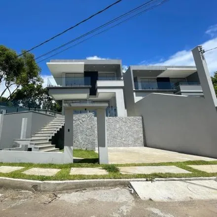 Buy this 3 bed house on BA-001 in Coutos, Ilhéus - BA