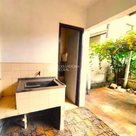 Buy this 3 bed house on Rua Rui Ramos in Imbuí, Cachoeirinha - RS