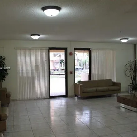 Rent this 1 bed apartment on 16751 Northeast 9th Avenue in North Miami Beach, FL 33162