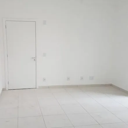 Buy this 1 bed apartment on Rua Capitão Adão Pereira da Silva Cabral in Jardim Lutfalla, São Carlos - SP