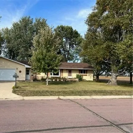 Buy this 3 bed house on 310 9th Street in Westbrook, Cottonwood County
