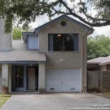 Buy this 3 bed house on 11302 Bald Mountain Road in Bexar County, TX 78245