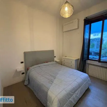 Image 6 - La Brioschina, Piazza Francesco Carrara 21, 20141 Milan MI, Italy - Apartment for rent