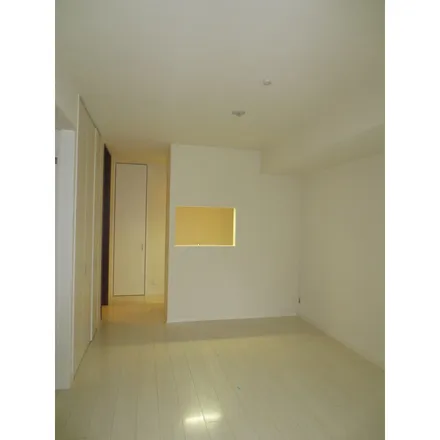 Image 7 - unnamed road, Yakumo 4-chome, Meguro, 152-0023, Japan - Apartment for rent