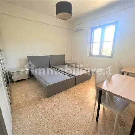 Image 4 - Viale Magna Grecia, 88100 Catanzaro CZ, Italy - Apartment for rent