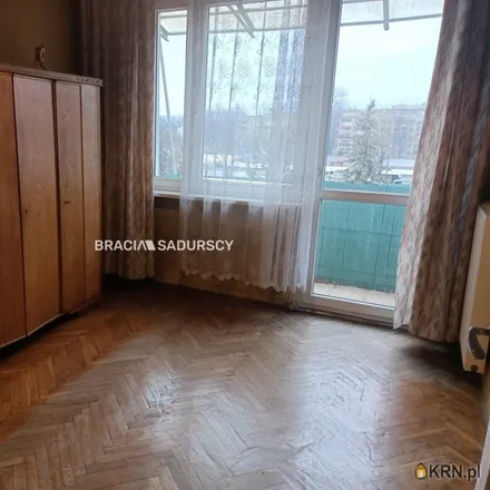 Image 4 - 5a, 31-943 Krakow, Poland - Apartment for sale