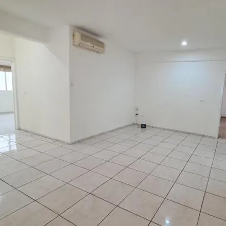 Buy this 3 bed apartment on Calle Pedro Saucedo in Colonia Florida, 86040 Villahermosa