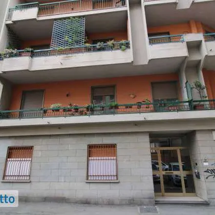 Rent this 3 bed apartment on Via Carlo Del Greco 33 in 50141 Florence FI, Italy