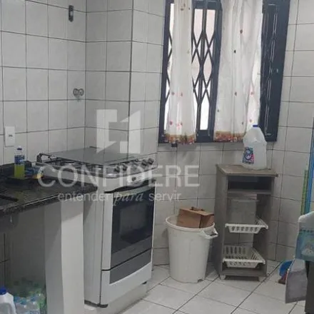 Rent this 2 bed apartment on Rua 319 in Meia Praia, Itapema - SC