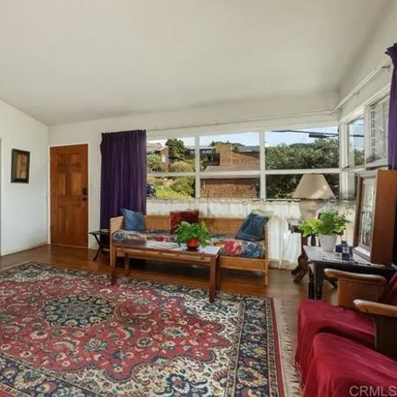 Image 6 - 410 8th St, Del Mar, California, 92014 - House for sale