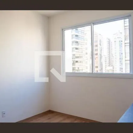 Rent this 1 bed apartment on Rua Doutor Cesário Mota Júnior 568 in Higienópolis, São Paulo - SP